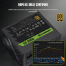 Блок живлення Gamemax 850W (GS 850G V25)