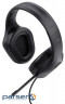 Headphones for gaming TRUST Gaming GXT 415 Zirox Black (24990)