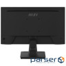 Монітор MSI Pro MP252