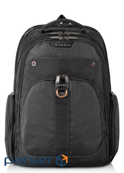 Rucksack Everki ATLAS bis 17,3 (EKP121)