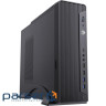 Корпус GAMEMAX ST-608 400W (ST-608-2U2-2U3-TYPE-C-CR-400W)