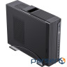 Корпус GAMEMAX ST-608 400W (ST-608-2U2-2U3-TYPE-C-CR-400W)