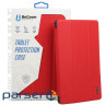 Чохол до планшета BeCover Smart Case Xiaomi Redmi Pad SE 8.7" Red (711908)