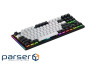 Клавіатура механічна HATOR Gravity TKL orange (HTK560) black, US layout (HTK560US) HATOR Gravity TKL orange (HTK560) black, US layout (HTK560US)
