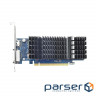 Відеокарта ASUS GeForce GT1030 GT1030-SL-2G-BRK (90YV0AT0-M0NA00)