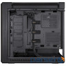 Корпус ASUS ProArt PA602 Wood Edition Metal Black (90DC00J0-B09020)