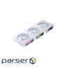 Кулер JONSBO ZC-360W (3in1) White (120mm, 700-2400RPM, 37.3dB, 4pin) (ZC-360W White)