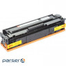 BASF Cartridge for HP CLJ M280 / M281 / M254 X Cyan (KT-CF541X)