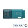 Флеш-пам"ять (накопичувач USB) USB2 64GB LU202L064GG4 KIOXIA