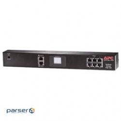 Блок датчиків APC NetBotz Rack Sensor Pod 150 (NBPD0150)