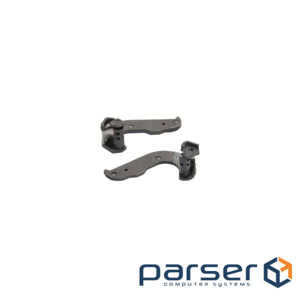 Вузол закріплення зображення HP LJ 1010/1020 аналог RC1-2070/RC1-2069 Foshan (RC1-2070/2069FSH)