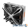 Кулер для процесора ZALMAN CNPS17X