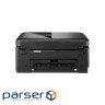 БФП струменевий BROTHER DCP-T730DW (DCPT730DWYJ1)