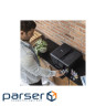 БФП струменевий BROTHER DCP-T730DW (DCPT730DWYJ1)