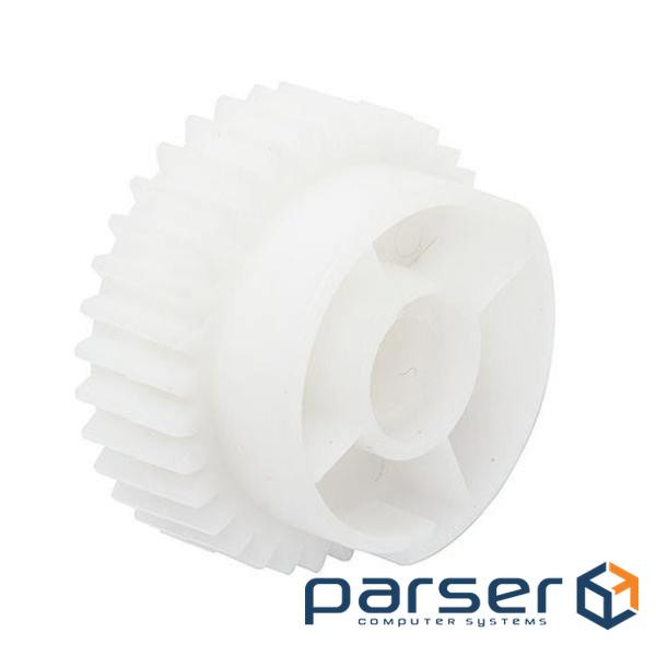 Муфта Вузли Захоплення касети HP LJ1160/1320/P2014 аналог RM1-1301 AHK (21060)