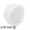 Муфта Вузли Захоплення касети HP LJ1160/1320/P2014 аналог RM1-1301 AHK (21060)