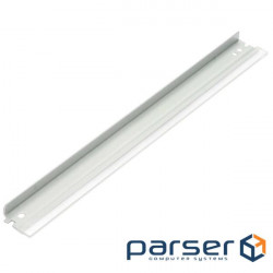 Cleaning blade HP LJ Pro M15/28 AHK (3203022)