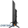 Телевізор 2E 32" LED 32A07KH (2E-32A07KH)