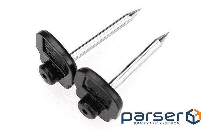 Комплект електродів FITEL S969 (S178/153) FITEL S969 (S178/153)