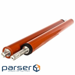 Rubber shaft HP LJ 5000 Patron (PN-PRH5000)