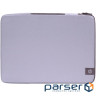 Чохол для ноутбука HP 13-14" Sleeve, ліловий (C3TR4AA)
