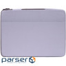 Чохол для ноутбука HP 13-14" Sleeve, ліловий (C3TR4AA)