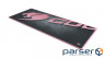Ігрова поверхня Cougar Arena X Speed Pink (Arena X Pink)