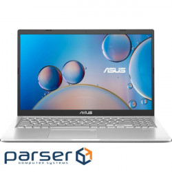 Laptop ASUS X515MA-EJ926 (90NB0TH2-M00NH0)