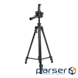 Штатив Weifeng WT-3520, висота 55-140см , Box