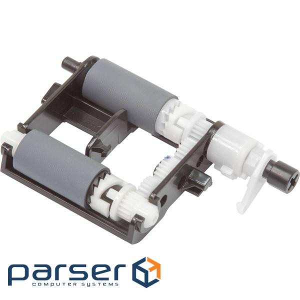 Вузол захоплення папери Samsung ML-2160/2165/2167/2168/SCX-3400 аналог JC93-00525A AHK (50044)