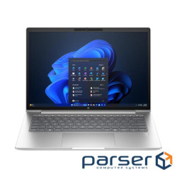 Ноутбук HP ProBook 4 G1a (C78GJET)