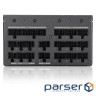 Блок живлення Super Flower 2000W LEADEX PLATINUM (SF-2000F14HP)