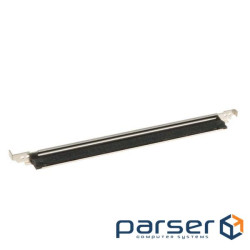 Лезо дозування Samsung ML-1610 AHK (2200210)