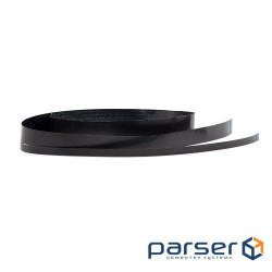 Шлейф сканера HP LJ Pro M402/M403/M404/M405/M426/M427/M428/M429, Veaye (RK2-6919 / RK2-6919-VE)