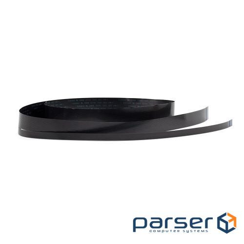 Шлейф сканера HP LJ Pro M402/M403/M404/M405/M426/M427/M428/M429, Veaye (RK2-6919 / RK2-6919-VE)