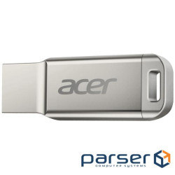 USB 256G ACER usb3.2 UM310 <BL.9BWWA.583>