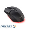 Миша GXT 122 Felox+ Dual Wireless Mouse - Black 10 000 dpi TRUST GXT122 Felox+ Dual Wireless (25748