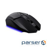 Миша GXT 122 Felox+ Dual Wireless Mouse - Black 10 000 dpi TRUST GXT122 Felox+ Dual Wireless (25748