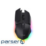 Миша GXT 122 Felox+ Dual Wireless Mouse - Black 10 000 dpi TRUST GXT122 Felox+ Dual Wireless (25748
