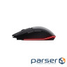 Миша GXT 122 Felox+ Dual Wireless Mouse - Black 10 000 dpi TRUST GXT122 Felox+ Dual Wireless (25748