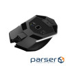 Миша GXT 122 Felox+ Dual Wireless Mouse - Black 10 000 dpi TRUST GXT122 Felox+ Dual Wireless (25748