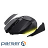 Миша GXT 122 Felox+ Dual Wireless Mouse - Black 10 000 dpi TRUST GXT122 Felox+ Dual Wireless (25748