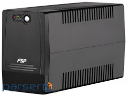 ИБП FSP FP1000 (PPF6000628)