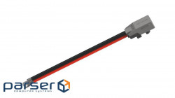 Адаптер альтернативного підключення Power Hub Alternator Charge Adapter (AGENIN-CONV-PLUG)