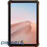 Планшет Blackview Active 10 Pro 10.95" FHD+/12GB/512GB/MT6878/30000mAh/108+50 (Active_10_Pro_Orange)