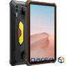 Планшет Blackview Active 10 Pro 10.95" FHD+/12GB/512GB/MT6878/30000mAh/108+50 (Active_10_Pro_Orange)