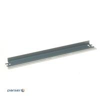 Очисне лезо Samsung ML-1510/1710/SCX-4200/SCX-4300 Kuroki (030003/DLC)