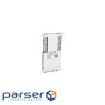 BMS плата JK-B2A24S30P Li-Ion / LiFePo4 / LTO 7S-24S, 300A, CAN / RS485, 0.47m&Omega,, Bluetooth