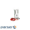 BMS плата JK-B2A24S30P Li-Ion / LiFePo4 / LTO 7S-24S, 300A, CAN / RS485, 0.47m&Omega,, Bluetooth