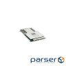 BMS плата JK-B2A24S30P Li-Ion / LiFePo4 / LTO 7S-24S, 300A, CAN / RS485, 0.47m&Omega,, Bluetooth